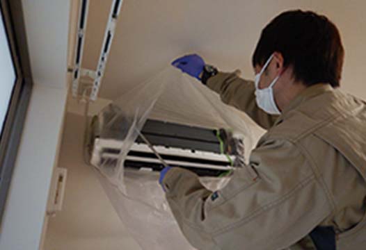 コロナウイルス感染症対策